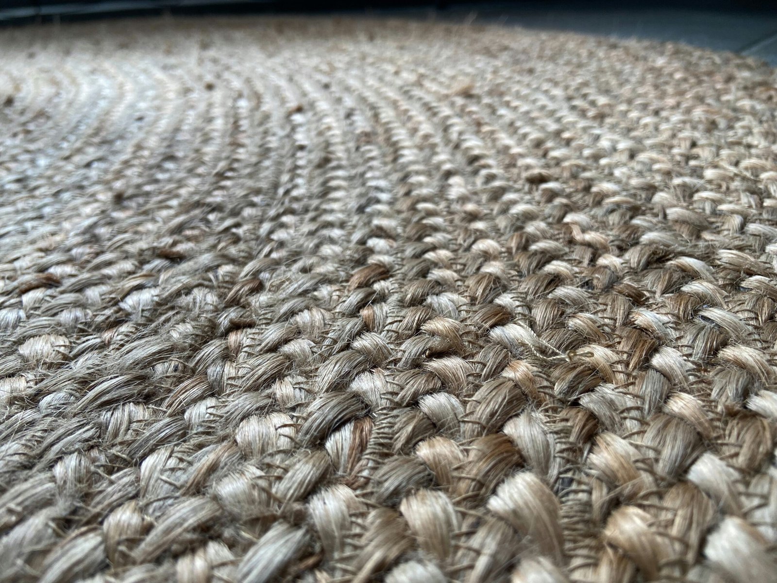 b-vb-kdnfVGGPh_U-unsplash