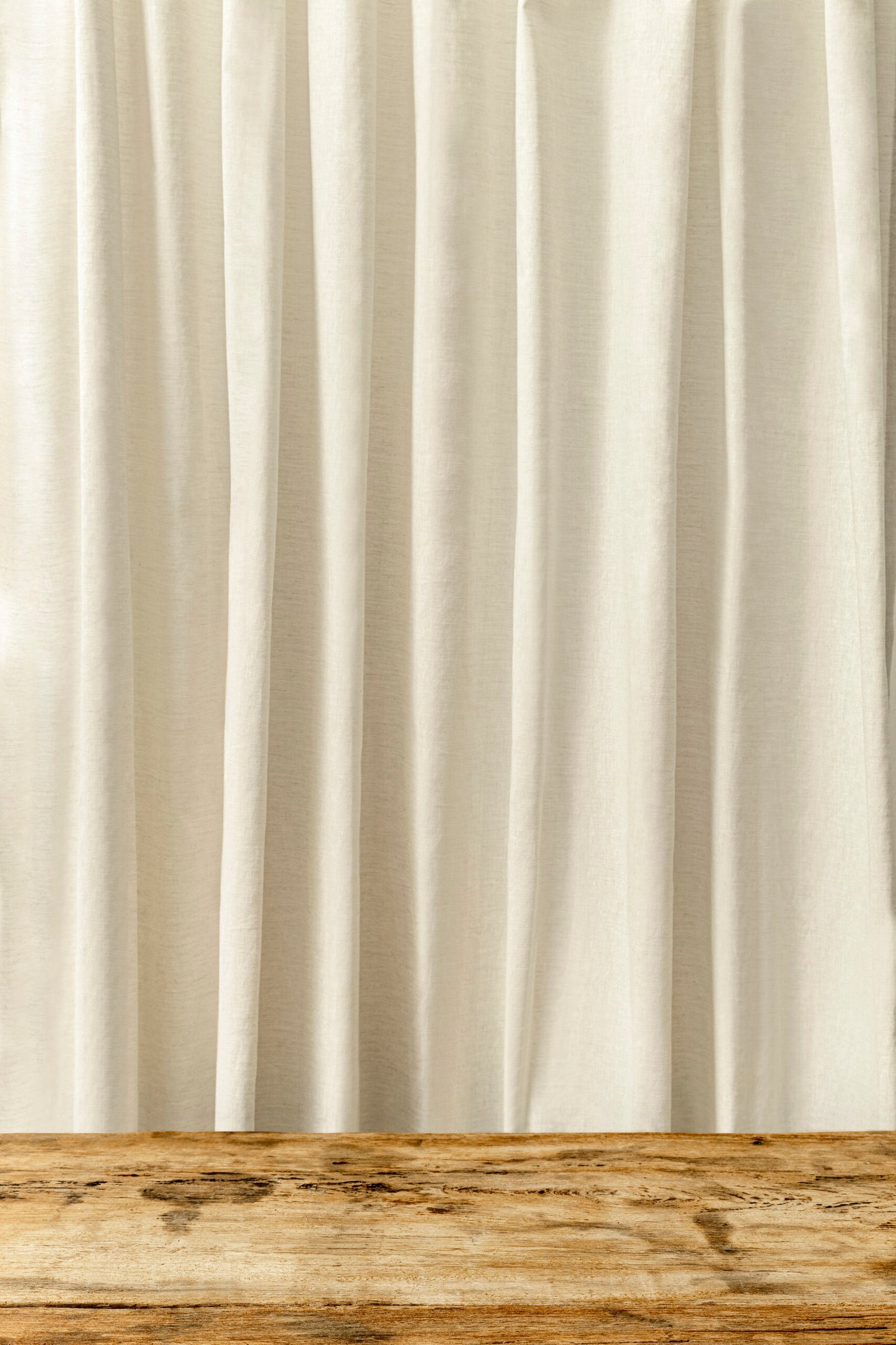 Curtain product 
