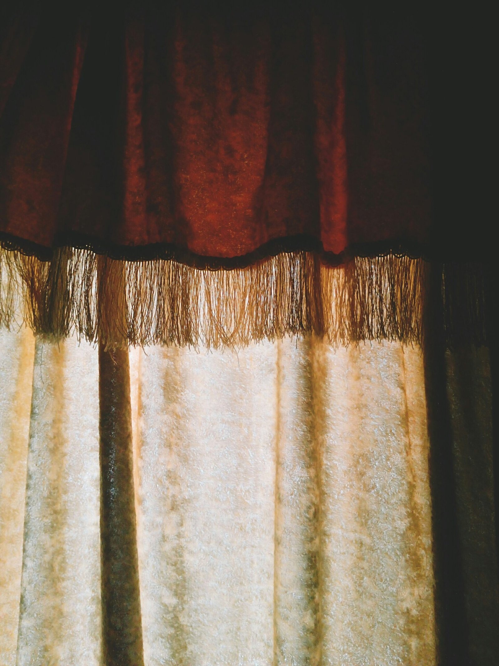 ruqayyah-sheriff-ipttxIAg74w-unsplash